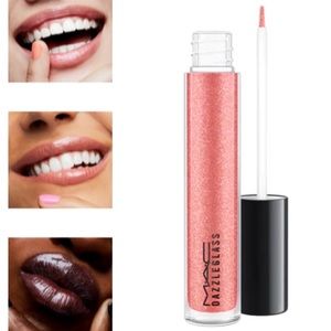 MAC DAZZLEGLASS Prancin’ Dancin’